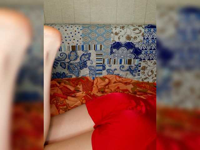little-pussy3