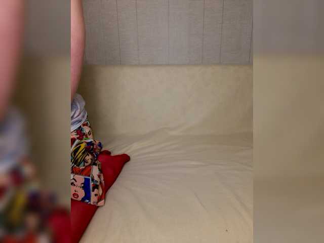 little-pussy3 live cam on BongaCams