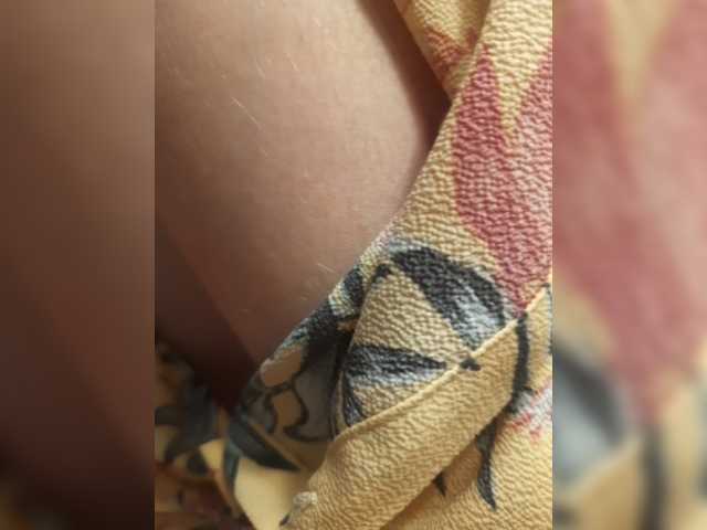 Preview of little_pussy