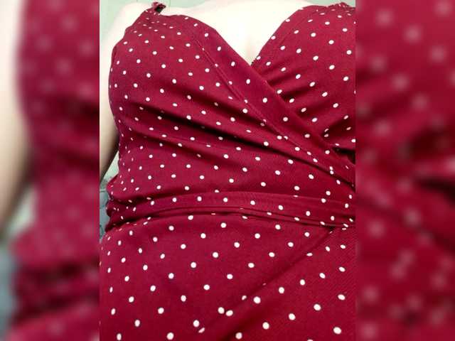 little-pussy3 cam belle