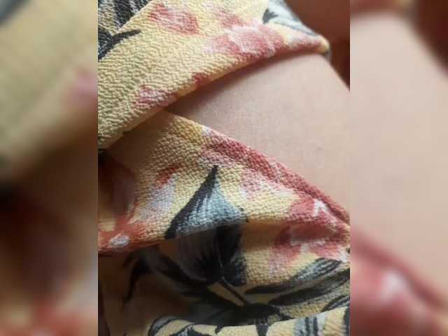 little-pussy3