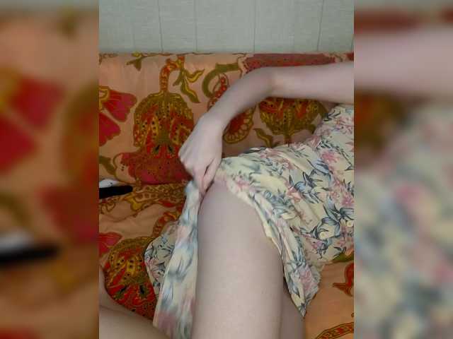 Preview of little_pussy