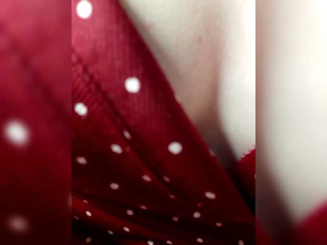 little-pussy3