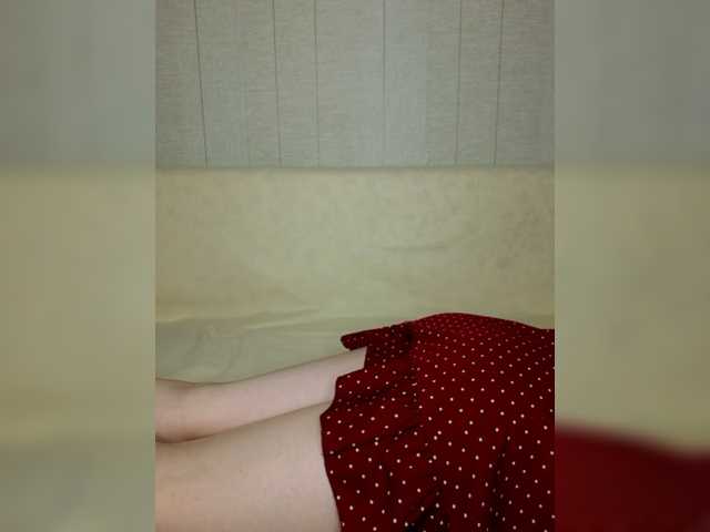 little_pussy