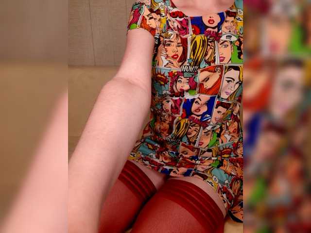 little-pussy3