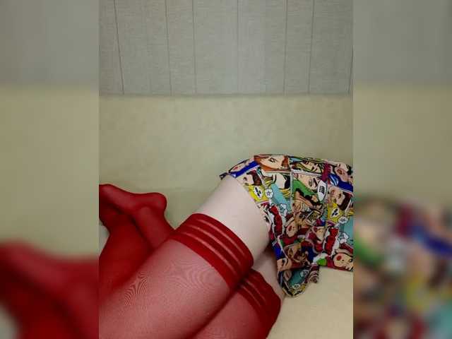 little_pussy