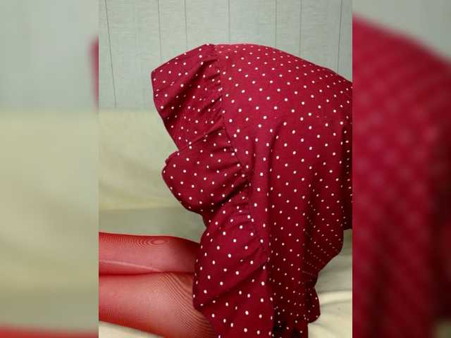 little_pussy