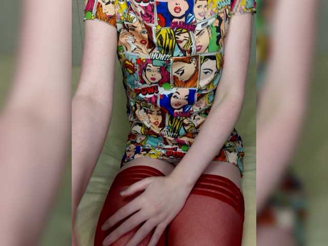 little_pussy