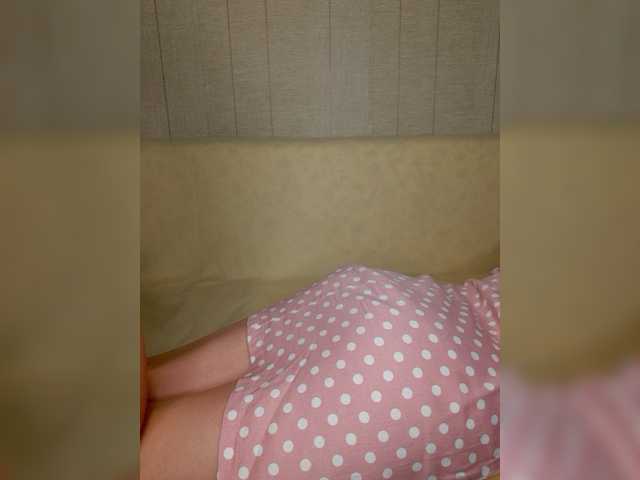 little-pussy3 live cam on BongaCams