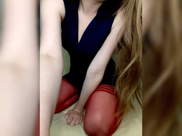 little_pussy