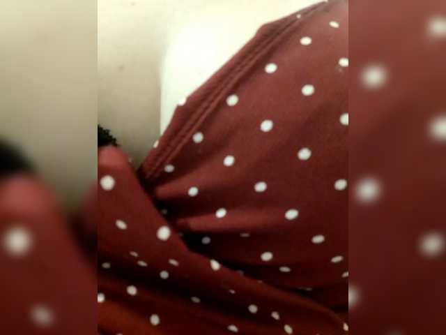 little_pussy