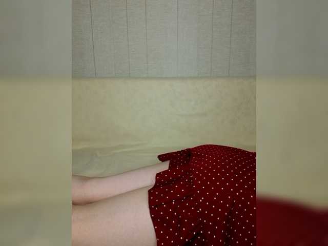 little-pussy3