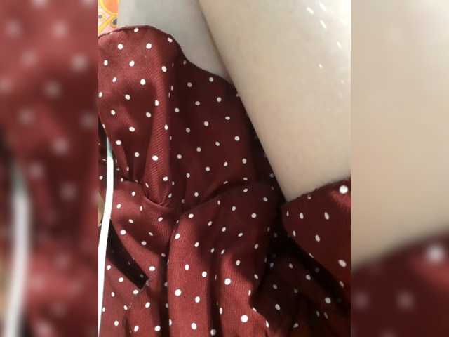 little-pussy3 live webcam show