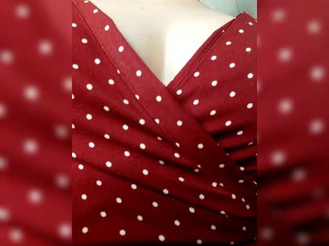little-pussy3