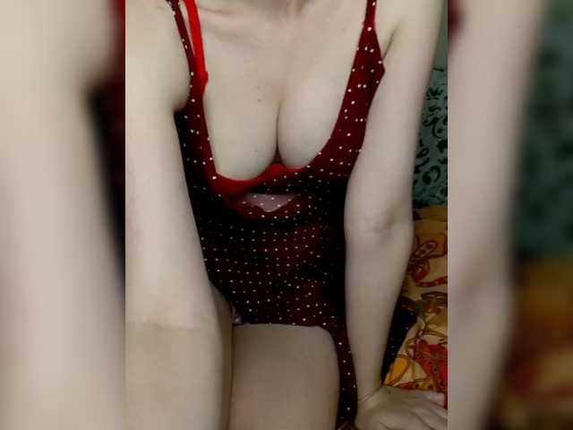 little_pussy live webcam show