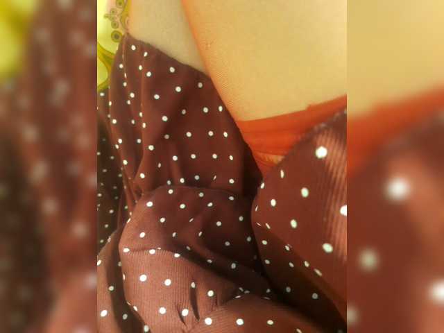 little-pussy3 live cam on BongaCams
