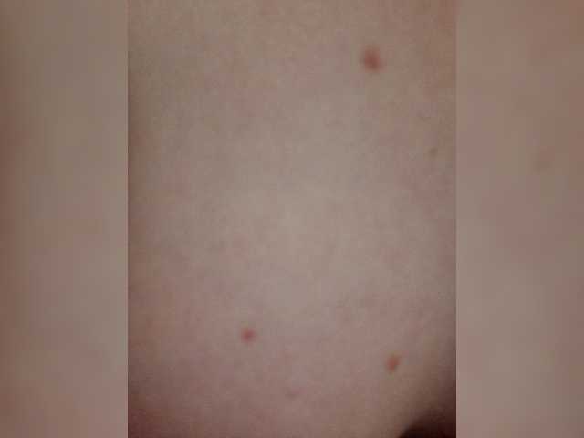 little-pussy3