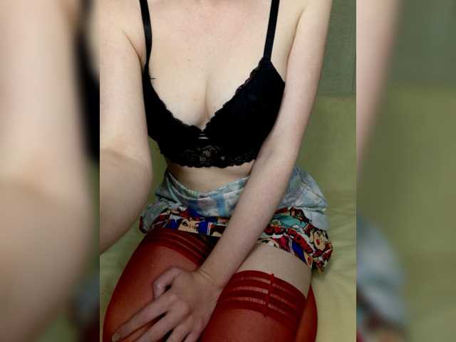 little-pussy3