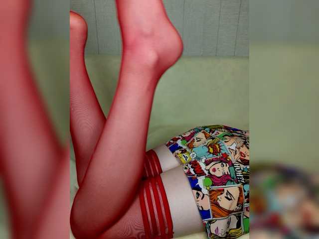 little_pussy live cam preview