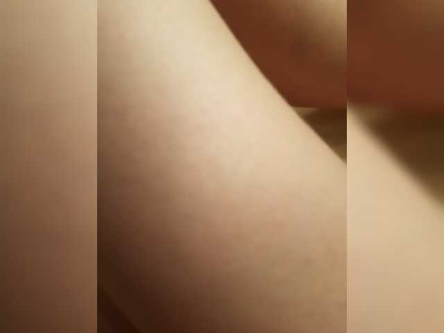 little_pussy