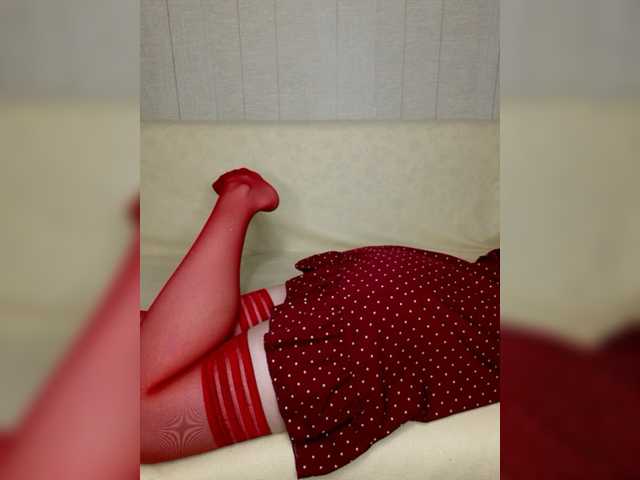 little_pussy