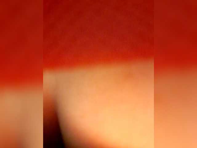little_pussy