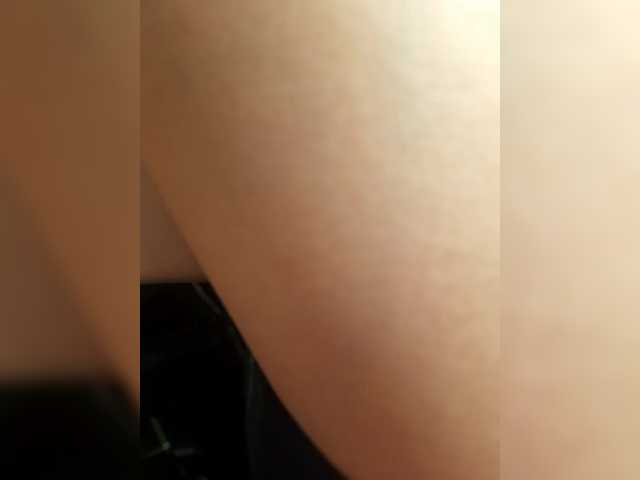 little-pussy3