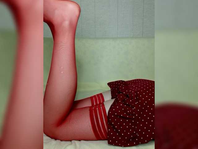 little_pussy
