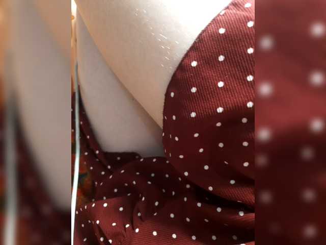 little-pussy3 live webcam show