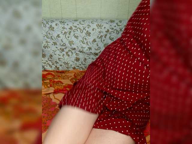 little-pussy3 cam belle