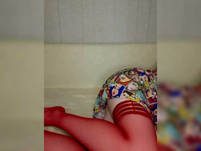 little-pussy3 live cam on BongaCams