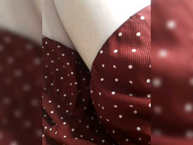 little_pussy live cam preview