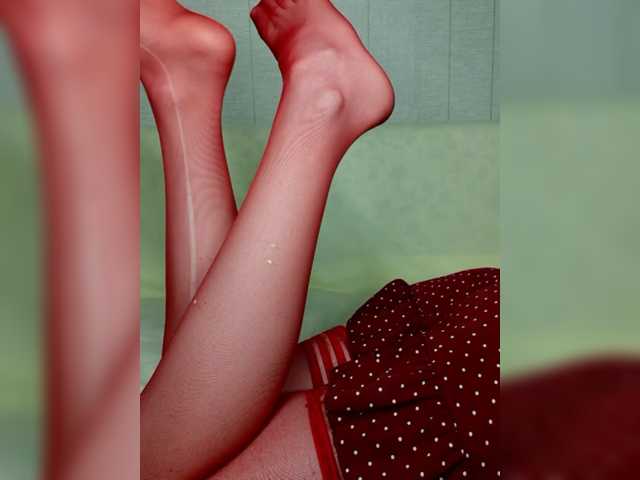 little_pussy live cam preview