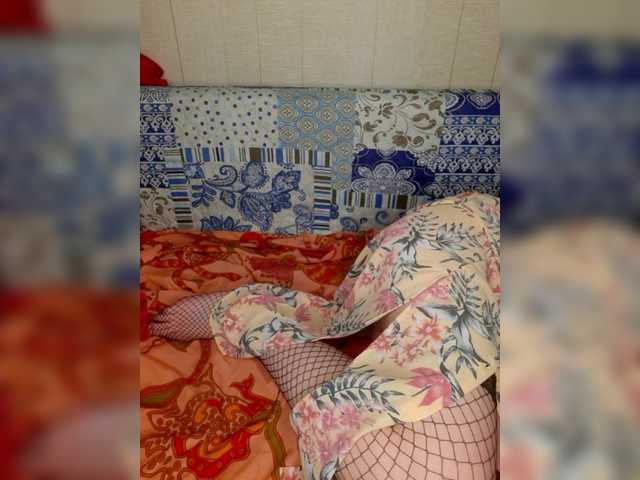 little-pussy3