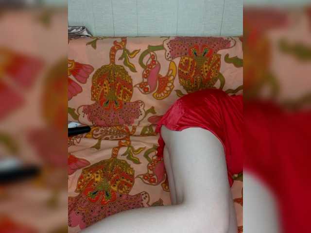 little-pussy3's BongaCams show and profile