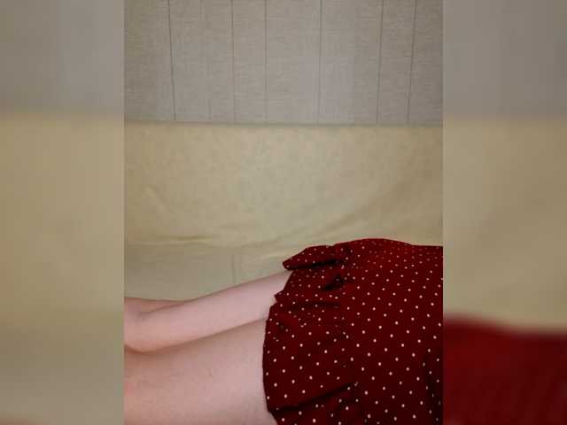 little_pussy