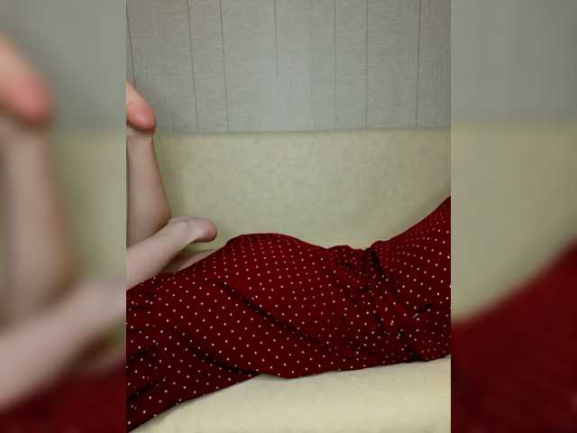 little-pussy3 live cam on BongaCams