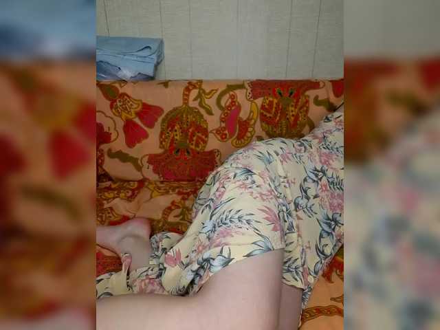 little-pussy3 live sex