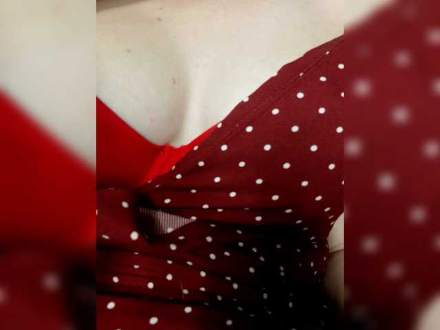 little_pussy live webcam show