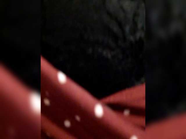 little_pussy