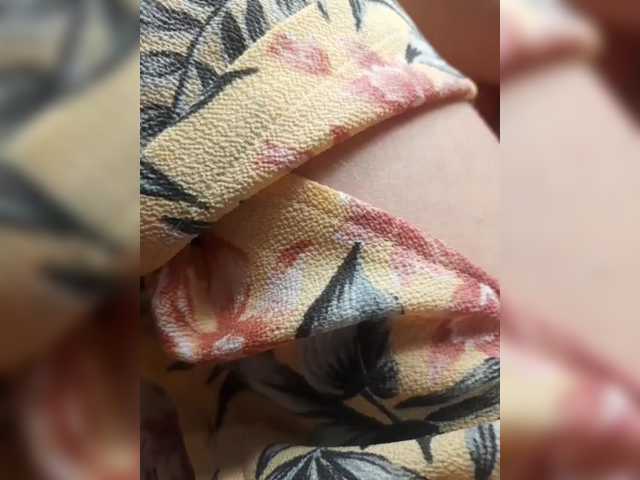 little-pussy3