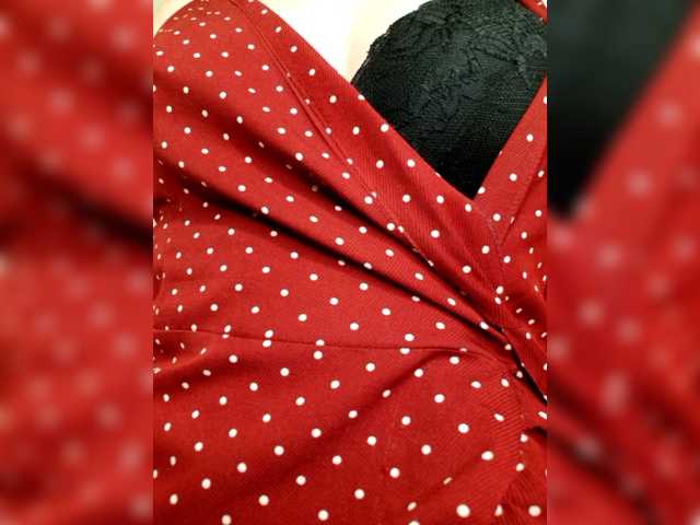 little_pussy live cam preview