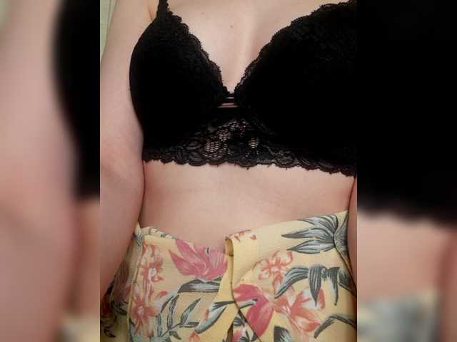 little-pussy3