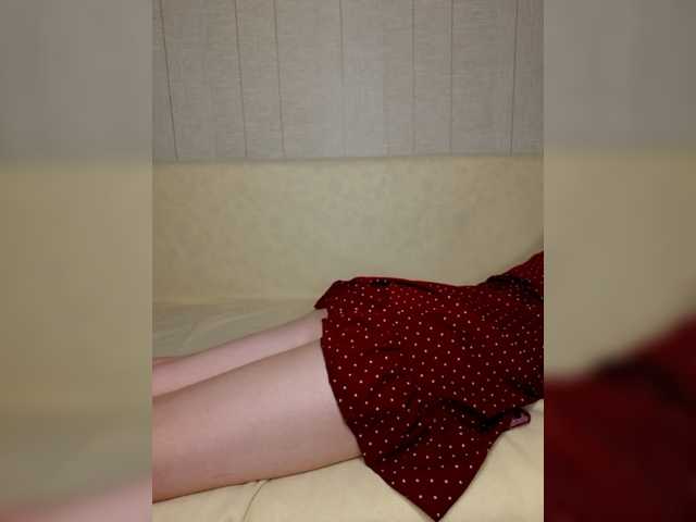 little-pussy3 live cam on BongaCams