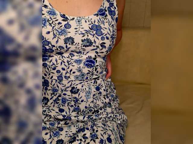 little-pussy3 Live Cam and Statistics on UnifiedCams