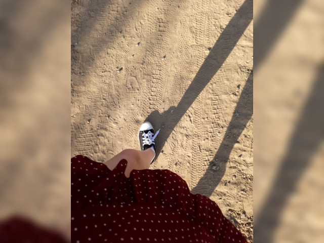 little_pussy
