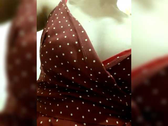 little_pussy live webcam show