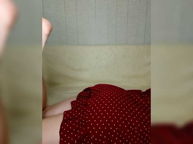 little_pussy