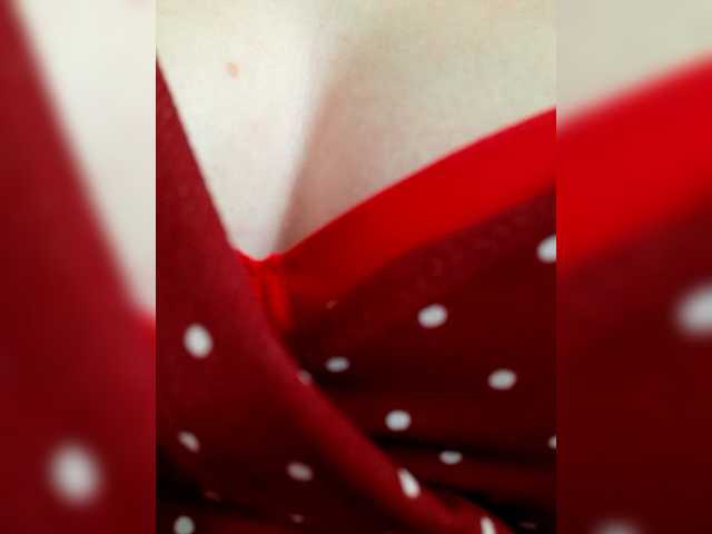 little-pussy3