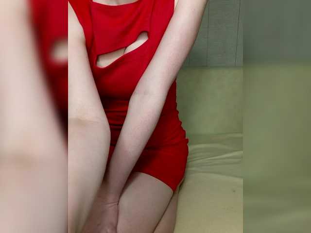 little_pussy